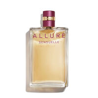 ALLURE SENSUELLE  100ML-91898 ALLURE SENSUELLE  100ML-91898 0